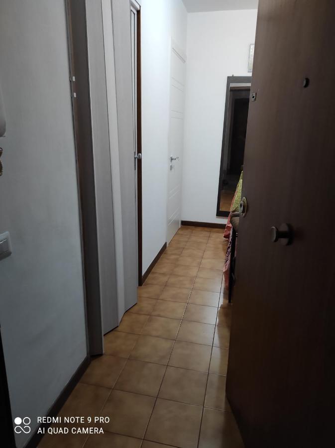 罗马 Da Felicia & Fabrizio酒店 外观 照片